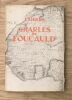 Cahiers Charles de Foucauld n 9. Collectif