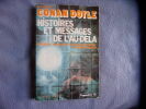 Histoires et messages de l'au-dela. Conan Doyle