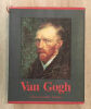 Vincent Van Gogh (Coffret 2 Volumes reliés). Walther Ingo F.  Metzger Rainer