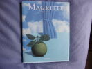 Magritte. Jacques Meuris