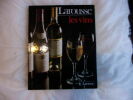 Le livre des alcools de la série noire. Arlette Lauterbach Et Patrick Raynal