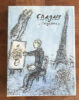 Chagall lithographe volume V. Charles Sorlier