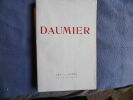 Daumier. Collectif