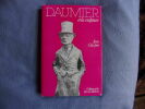 Daumier et la sculpture. Jean Cherpin