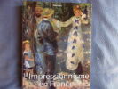 L'impressionnisme en France. Peter H. Feist
