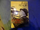 Écrits 1926-1971. Jean RENOIR