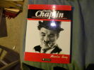 Charlie Chaplin. Maurice Bessy