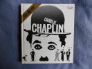 Charlie Chaplin. Edouard Brasey