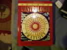 L'astrologie encyclopédie pratique. Julia Et Derek Parker