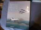 Nouvelle histoire mondiale de l'aviation. Edmond Petit
