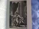 Mémoires de Fanny Hill femme de plaisir. John Cleland