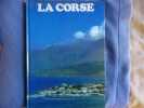 La Corse. Jean Valbonne