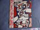 Dubuffet. Collectif