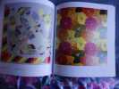 Raoul Dufy du motif à la couleur. Collectif