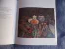 Cézanne. Collectif