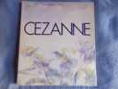 Cézanne. Collectif