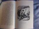 Mémoires de Trelawney cadet de famille et ami de Lord Byron. Trelawney