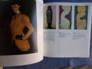 Amedeo Modigliani 1884-1920. 