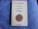 Méthode pratique de divination chisoise par le Yi-King. Le Maitre Yuan-Kuang