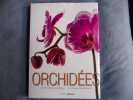Orchidées. Anna Maria Botticelli