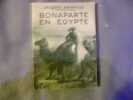 Bonaparte en Egypte. Jacques Bainville