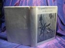 Le grand livre de la peche /eau douce/1952/tome 1. Collectif