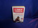 Dictionnaire des synonymes de la langue francaise. Collectif