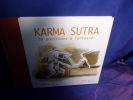 Karma Sutra : 30 positions à fantasmer. Brami Maïa