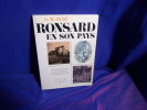 Ronsard en son pays. Guy-Marie Oury