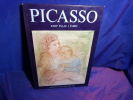 Picasso Edicio centenari 1881 1981. Josep Palau I Fabre