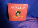 Napoléon la photobiographie. Alain Dautriat