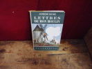 Lettres de mon moulin. Alphonse Daudet