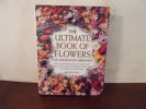 The ultimate book of flowers for australian gardeners. Roger Mann
