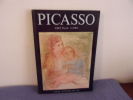 Picasso edicio centenari 1881-1981. Josep Palau I Fabre