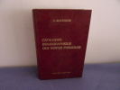 Catalogue bibliographique des ventes publiques 1976-77 et 1977-78. Matterlin O