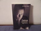 Camus une passion algérienne. Stephane Babey