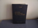 Catalogue bibliographique des ventes publiques 1968-69 et 69-70. Matterlin