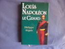 Louis Napoléon Bonaparte. Philippe Séguin