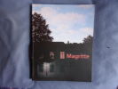 Magritte fundacio joan Miro 19-11-98 / 07-02-99. Collectif