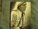 Madre Teresa. Morihiro