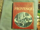 Archives de Provence. Jacques Borgé Et Nicolas Viasnoff