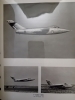 BAROUDEUR S.E. 5000 avion d'appui tactique.. 