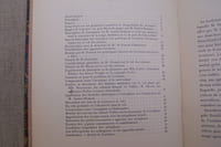 Le problème de l'aviation, sa solution par l'aéroplane. Conférence faite le 16 Février 1908 au Conservatoire National des Arts et Métiers.