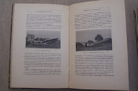 Le problème de l'aviation, sa solution par l'aéroplane. Conférence faite le 16 Février 1908 au Conservatoire National des Arts et Métiers.