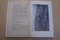 Quelques enseignements des Campagnes du Riff en matière d'aviation (1925-1926).
