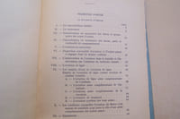 Quelques enseignements des Campagnes du Riff en matière d'aviation (1925-1926).