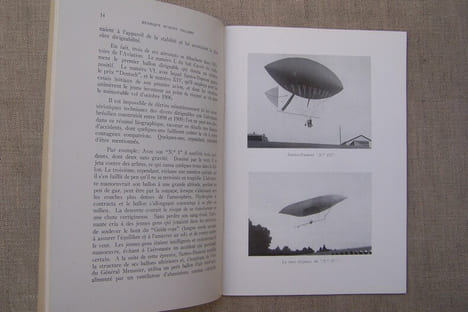 Santos-Dumont "Le Père de l'Aviation".. DUMONT VILLARES Henrique