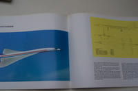 SUD-AVIATION 1967 La Société, les usines, avions, hélicoptères, engins et véhicules spatiaux.