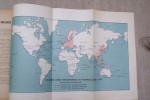 25 Ans... Le développement de l'aviation marchande dans le monde 1919-1944.. CASTEX Louis