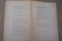 Le renseignement aérien sauvegarde des armées. Préface du Général de CASTELNAU.